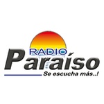 Radio Paraíso – Oyón