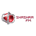 Shaska FM