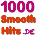 1000 Webradios – 1000 Smooth Hits