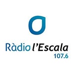 Radio L’Escala