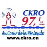 CKRO – CKRO-FM