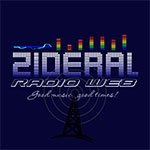 Zideral Radio