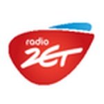 Radio ZET – Klasyka pop