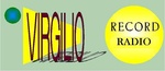 Virgilio Record Radio