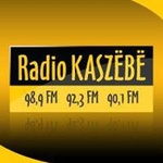 Radio Kaszëbë 98.9