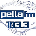 Pella FM 103.3