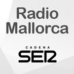 Cadena SER – Radio Mallorca