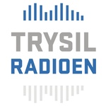 Radio Østlendingen Trysil