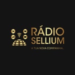 Rádio Sellium