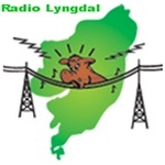 Radio Lyngdal 105.5