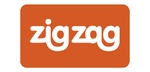 RTP – Radio ZigZag