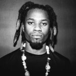 Denzel Curry'S New Album &Amp;Quot;Melt My Eyez See Your Future&Amp;Quot; Dropping Soon, Yours Truly, News, November 30, 2023