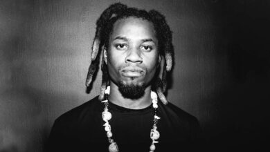 Denzel Curry'S New Album &Quot;Melt My Eyez See Your Future&Quot; Dropping Soon, Yours Truly, Denzel Curry, February 6, 2023