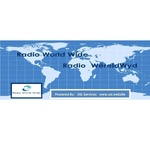 Radio World Wide / Radio WêreldWyd