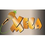 Radio Vega Mega