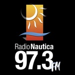 Radio Náutica 97.3