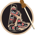 Northern Native Broadcasting Yukon – CHON-FM