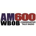 600 The Answer – WBOB