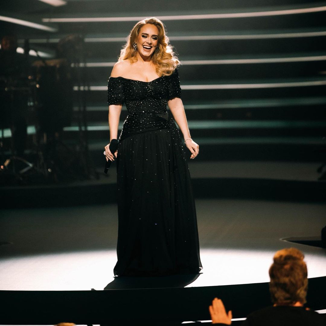 Adele Biography &Amp; Her 20 Most Frequently Asked Questions, Yours Truly, Artists, September 25, 2022