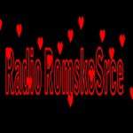 Radio RomskoSrce