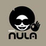 NULA Cafe