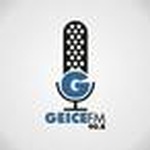 Geice FM