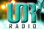 UnderDaRock Radio