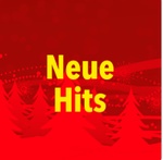 104.6 RTL – Neue Hits