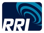 RRI – Pro1 Gorontalo