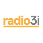Radio3i