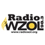 Radio Sol – WZOL