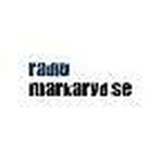 Radio Markaryd