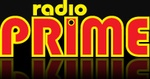 Radio Prime – Stromstad