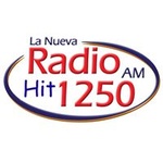 Radio Hit 1250 – WJIT