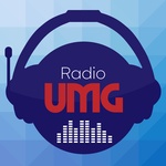 UMG RADIO