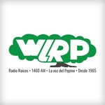 Radio Raíces – WLRP