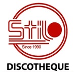 Radio Stilo Discotheque