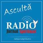 Radio Jurnal Spiritual