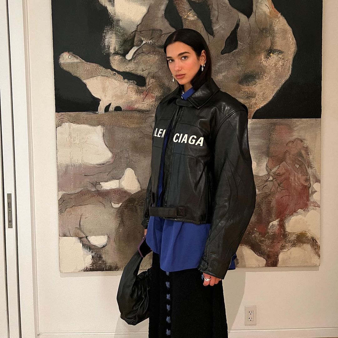 Dua Lipa: Biography, Real Name, Age, Husband, Height, Net Worth, Albums &Amp; Best 10 Songs, Yours Truly, Artists, October 3, 2022