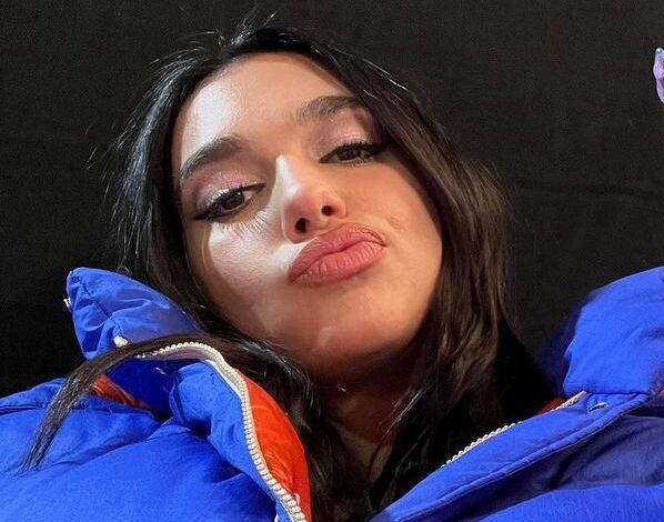 Dua Lipa: Biography, Real Name, Age, Husband, Height, Net Worth, Albums &Amp; Best 10 Songs, Yours Truly, Artists, November 29, 2022