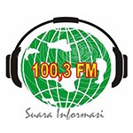 Radio Kancanta