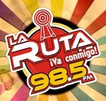 Radio La Ruta
