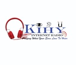 “K” I Hear You Radio (KIHY)
