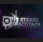 Radio Stereo Acoyapa