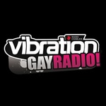 Vibration – Gayradio!