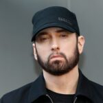 Eminem Rips Into Pete Davidson; Tells Him To Stop Making Parody Videos, Yours Truly, News, February 22, 2024
