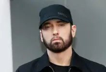 Eminem Rips Into Pete Davidson; Tells Him To Stop Making Parody Videos, Yours Truly, News, June 2, 2023