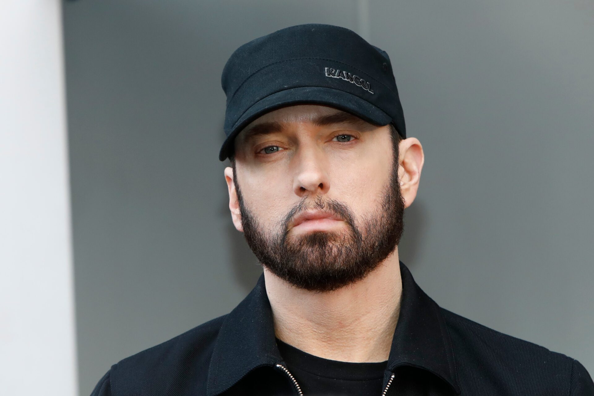 Eminem Celebrates 50 Million Youtube Subscribers With New Video Supercut, Yours Truly, News, January 30, 2023