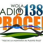 Radio Procer – WOLA