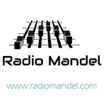 Radio Mandel Bivolarie (RMB)